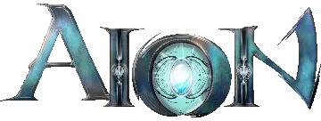 Aion