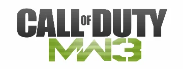 Call Of Duty: Modern Warfare