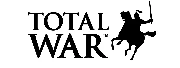 Total War