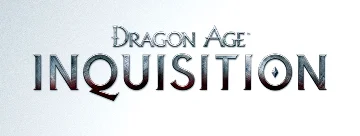 Dragon Age
