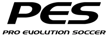 Pro Evolution Soccer