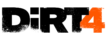 Dirt