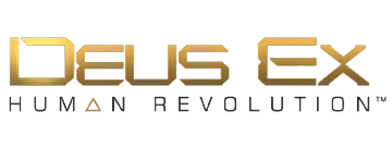 Deus Ex: Human Revolution