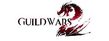 Guild Wars 2