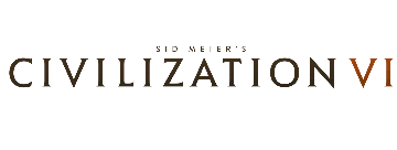 Sid Meier's Civilization