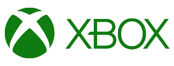 Аккаунты Xbox