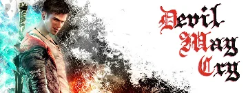 Devil May Cry