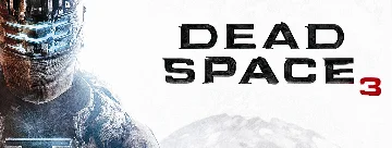 Dead Space