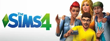 The Sims
