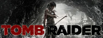 Tomb Raider