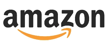Amazon.com