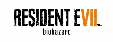 Resident Evil