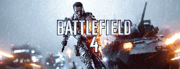 Battlefield 4