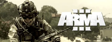 Arma 3