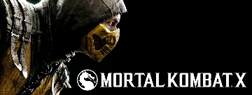Mortal Kombat
