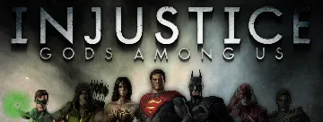 Injustice