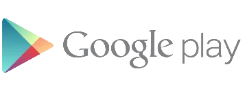 Google Play