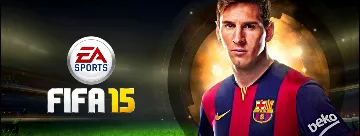 FIFA Coins (PC)
