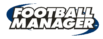 Football Manager