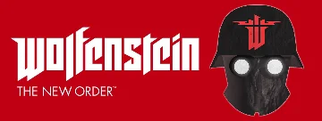 Wolfenstein