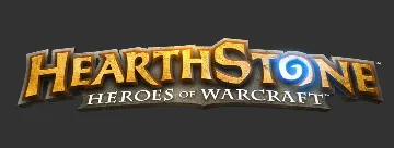 Hearthstone: Heroes of Warcraft