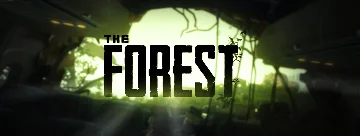 The Forest