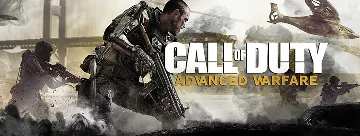 Call of Duty: Advanced Warfare