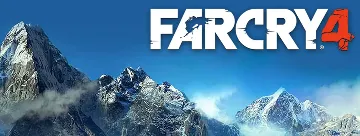 Far Cry 4