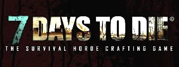 7 Days to Die