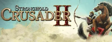 Stronghold Crusader 2