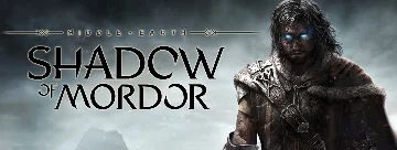Middle-earth: Shadow of Mordor