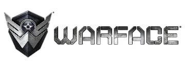 Warface