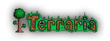 Terraria
