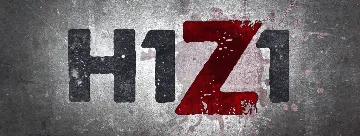 H1Z1