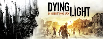Dying Light