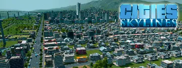 Cities: Skylines