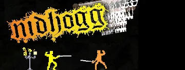 Nidhogg