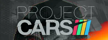 Project CARS