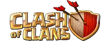 Clash of Clans