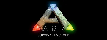 ARK: Survival Evolved