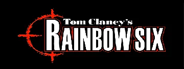 Rainbow Six