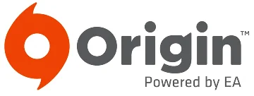 Аккаунты Origin