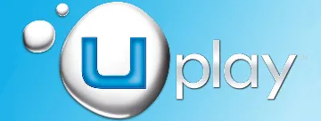 Аккаунты Uplay