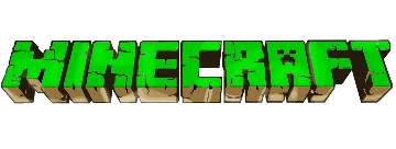 Аккаунты Minecraft