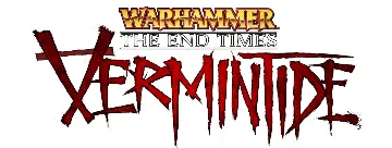 Warhammer: End Times - Vermintide