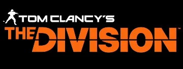 The Division