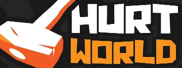 Hurtworld