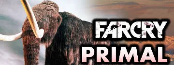Far Cry Primal