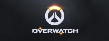 Overwatch