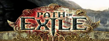 Path of Exile